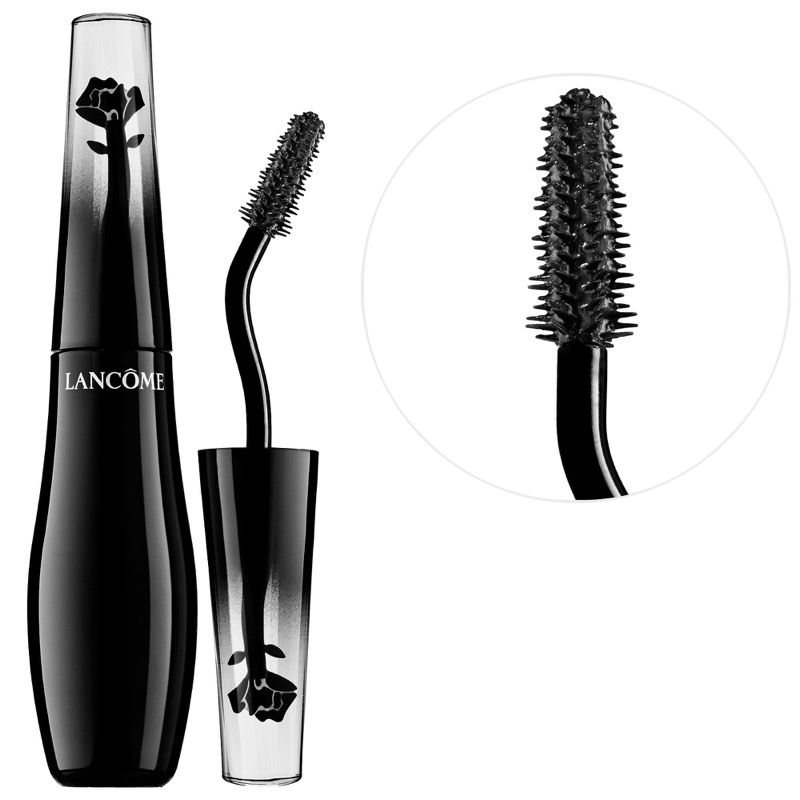 cliomakeup-ciglia-mascara-top-16