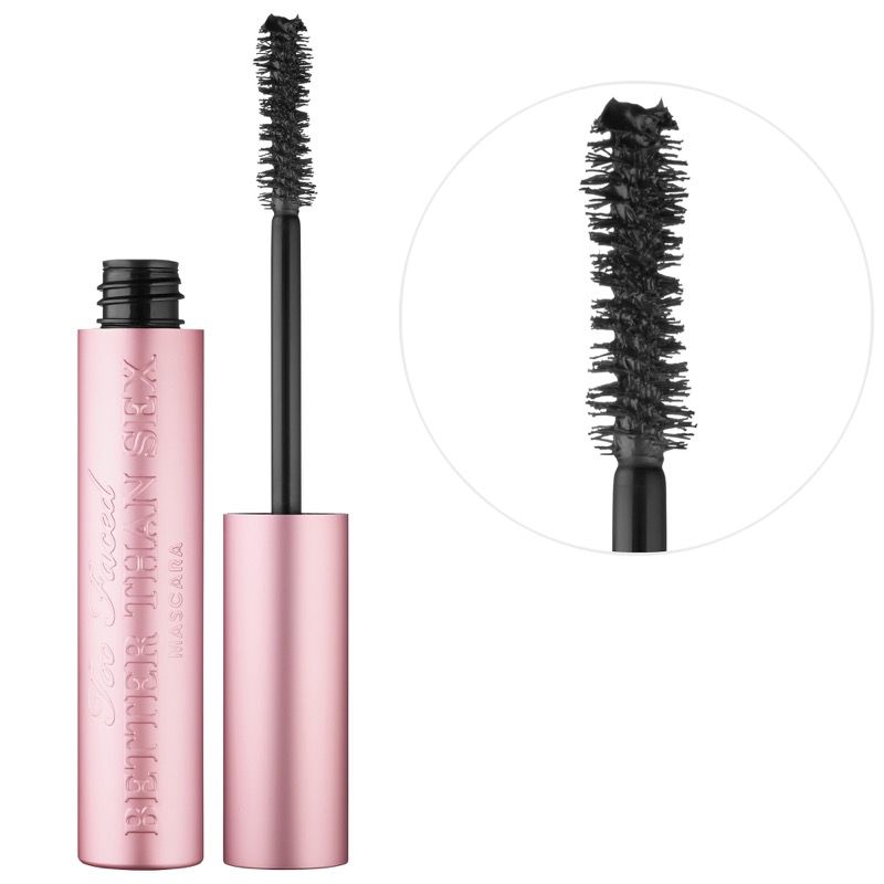 cliomakeup-ciglia-mascara-top-23