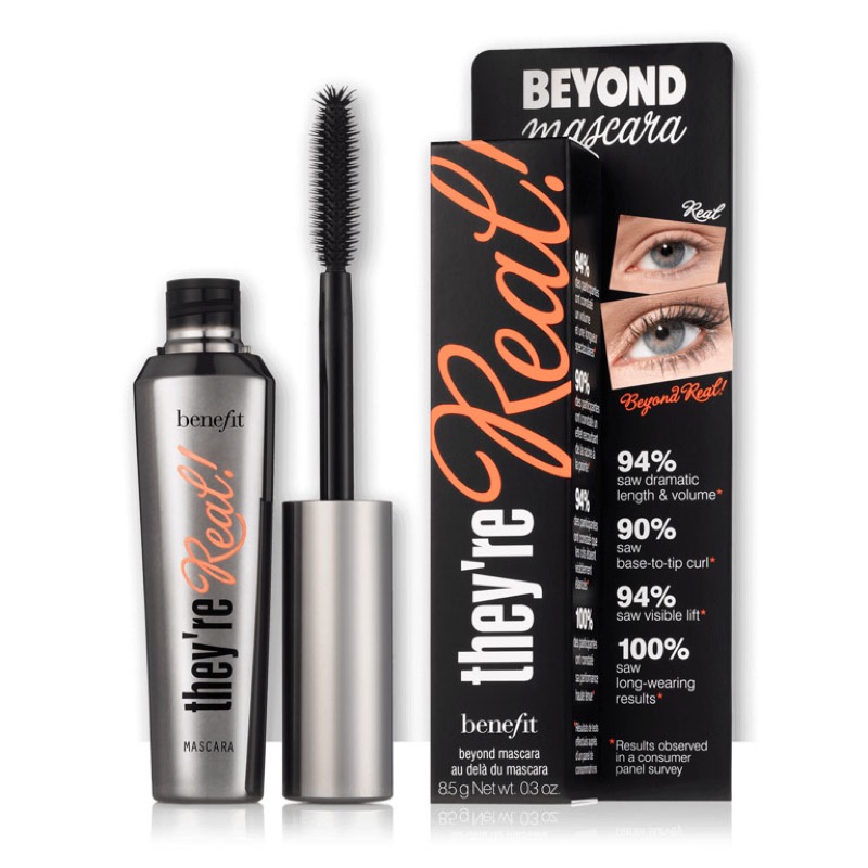 cliomakeup-ciglia-mascara-top-4