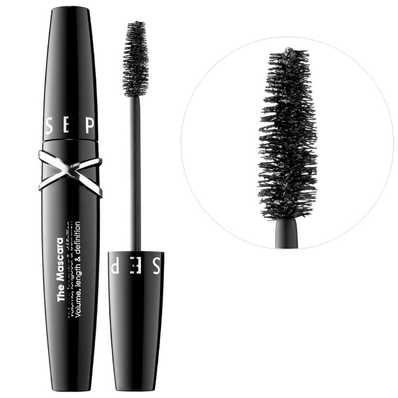 cliomakeup-ciglia-mascara-top-5