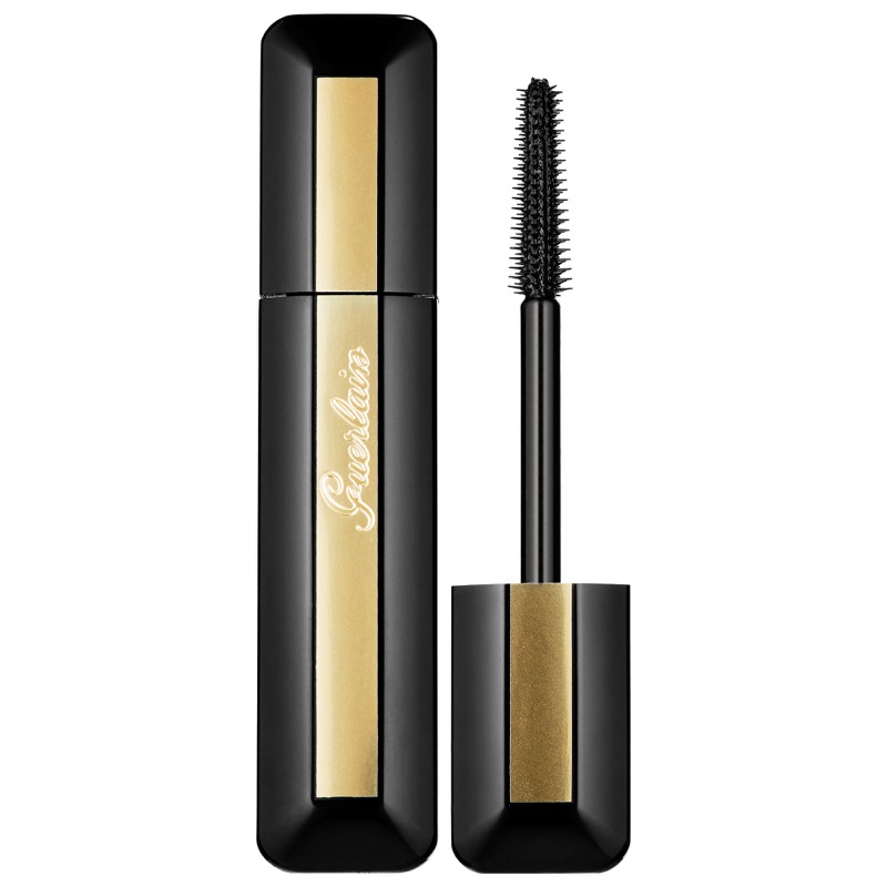 cliomakeup-ciglia-mascara-top-6