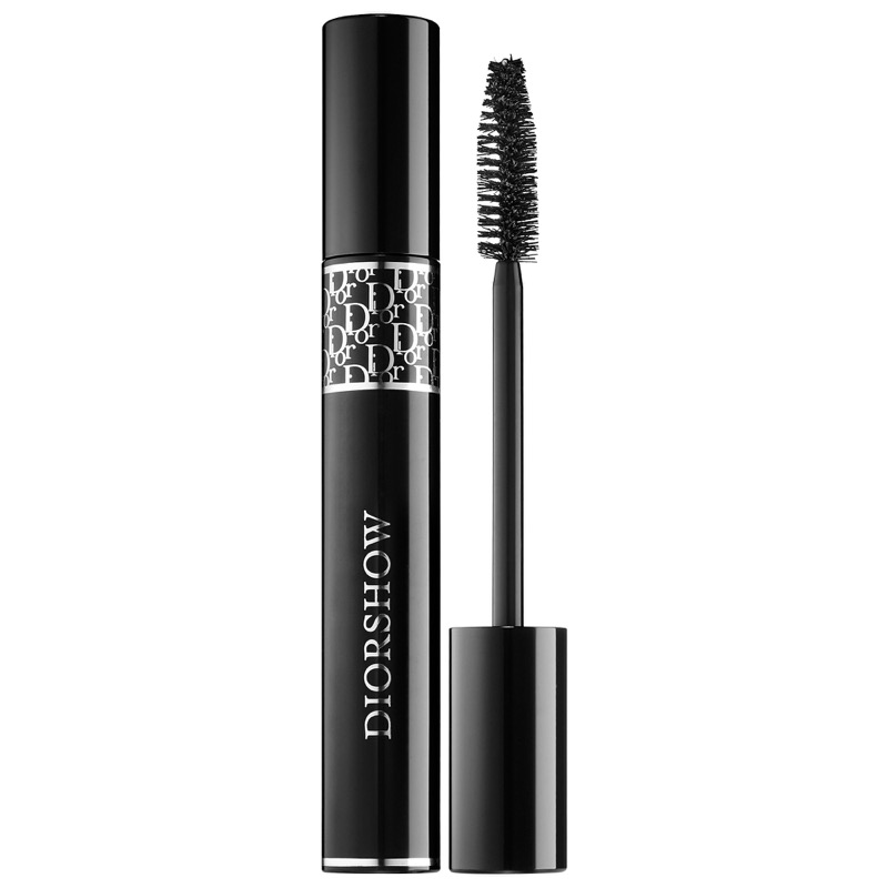 cliomakeup-ciglia-mascara-top-9