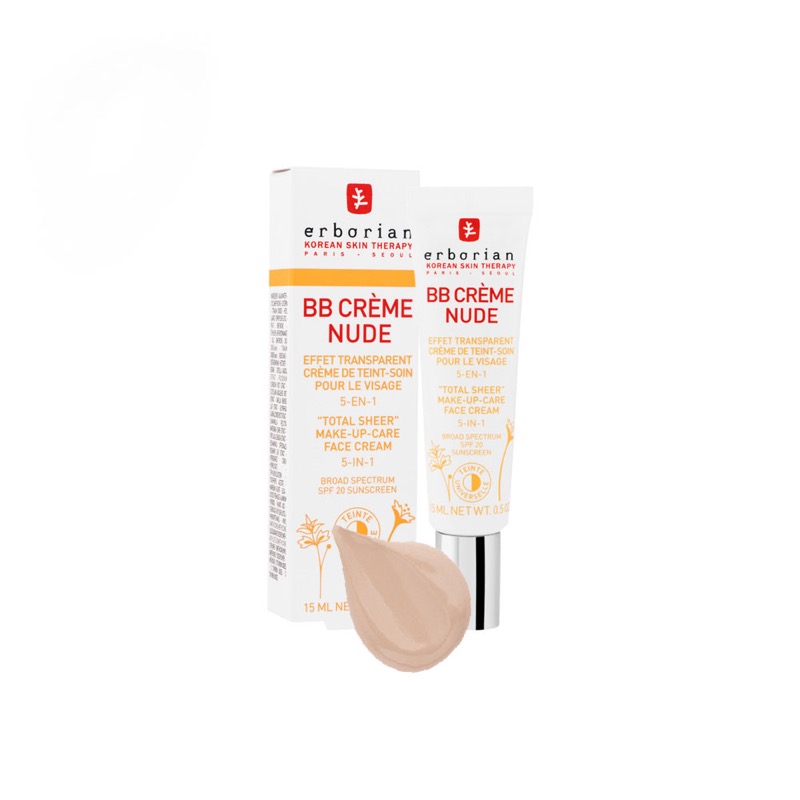 cliomakeup-mini-recensione-erborian-bb-creme-nude-1