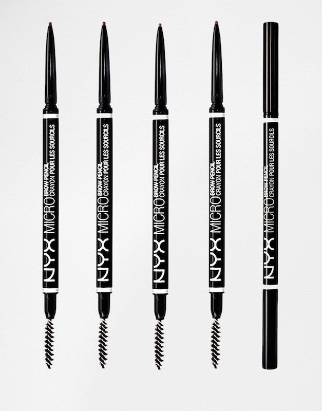 cliomakeup-mini-recensione-micro-brow-pencil-nyx-1