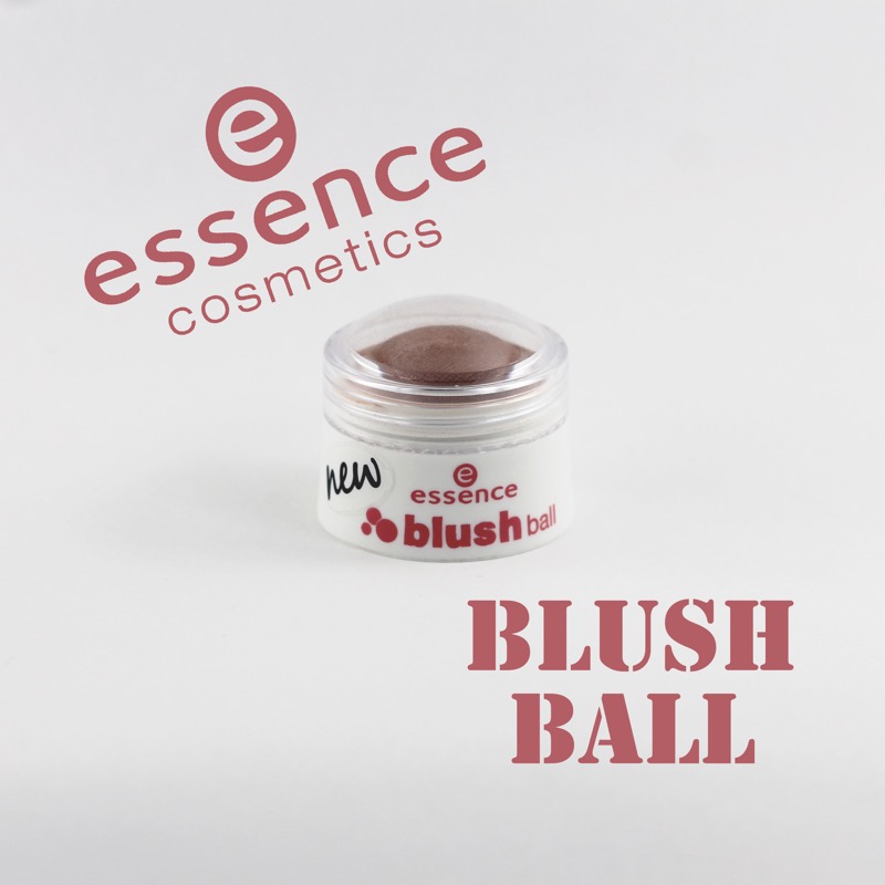 cliomakeup-recensione-essence-blush-ball-1