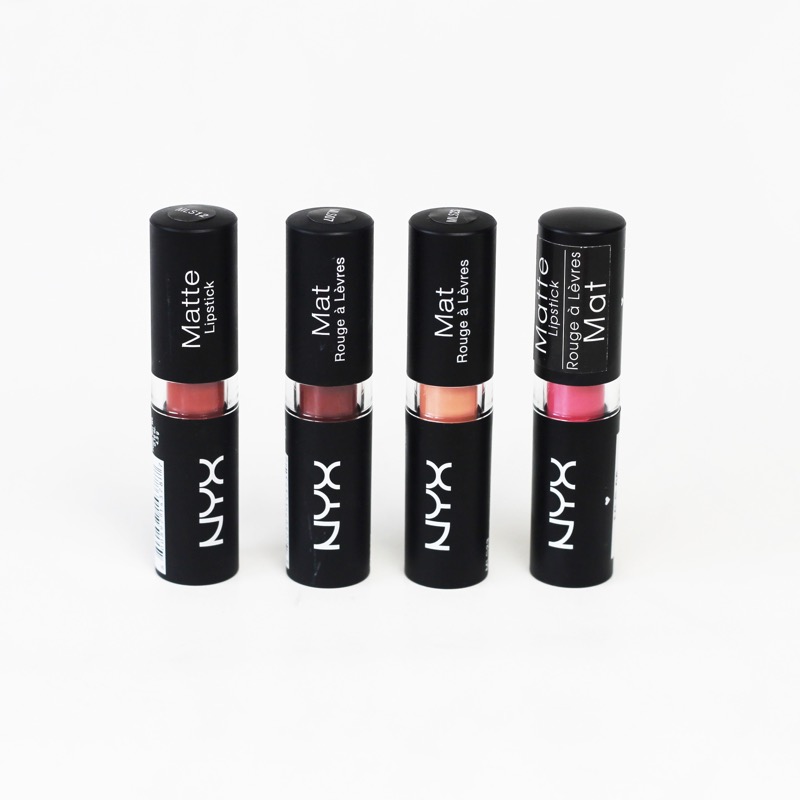 cliomakeup-recensione-nyx-matte-lipstick-1