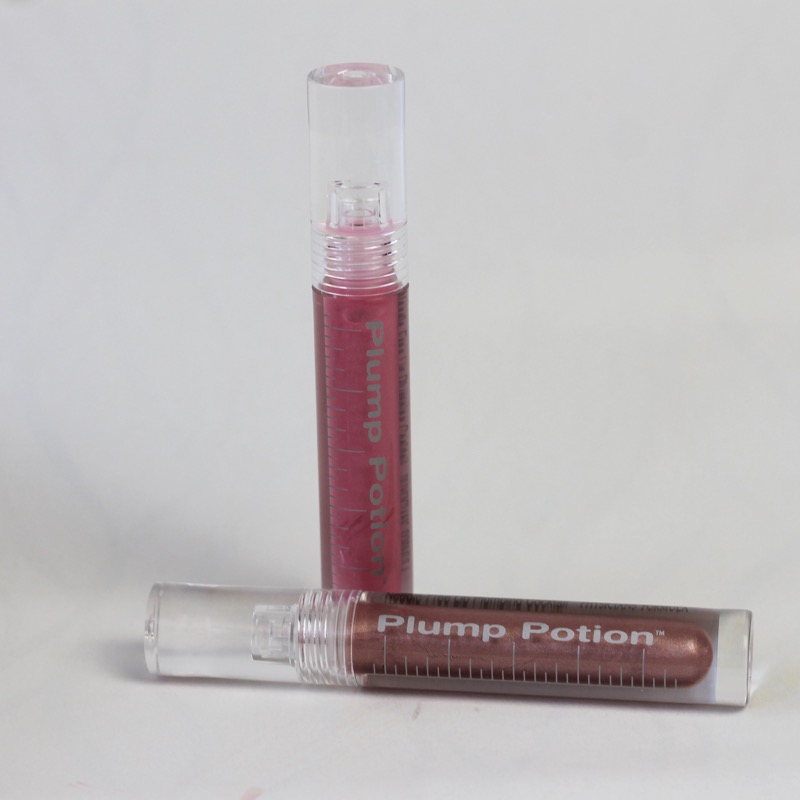 cliomakeup-recensione-physicians-formula-plump-potion-1