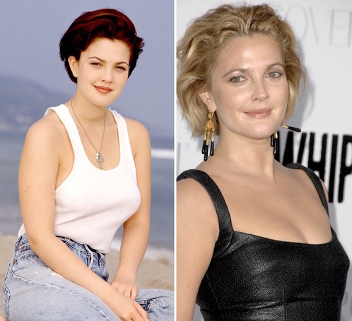 cliomakeup-riduzione-seno-13-drew-barrymore