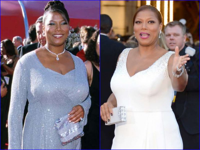 cliomakeup-riduzione-seno-17-queen-latifah