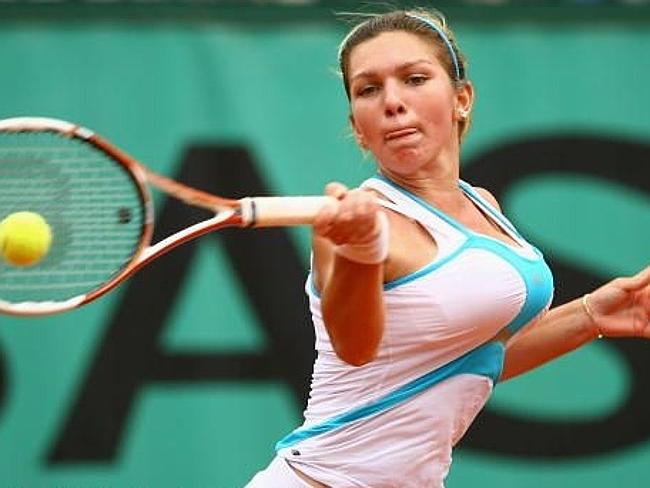 cliomakeup-riduzione-seno-5-simona-halep