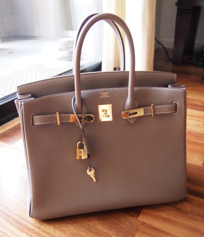 ClioMakeUp-birkin-di-hermes-prezzo-investimento-migliore-1