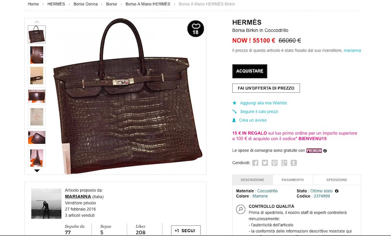 ClioMakeUp-birkin-di-hermes-prezzo-investimento-migliore-vc