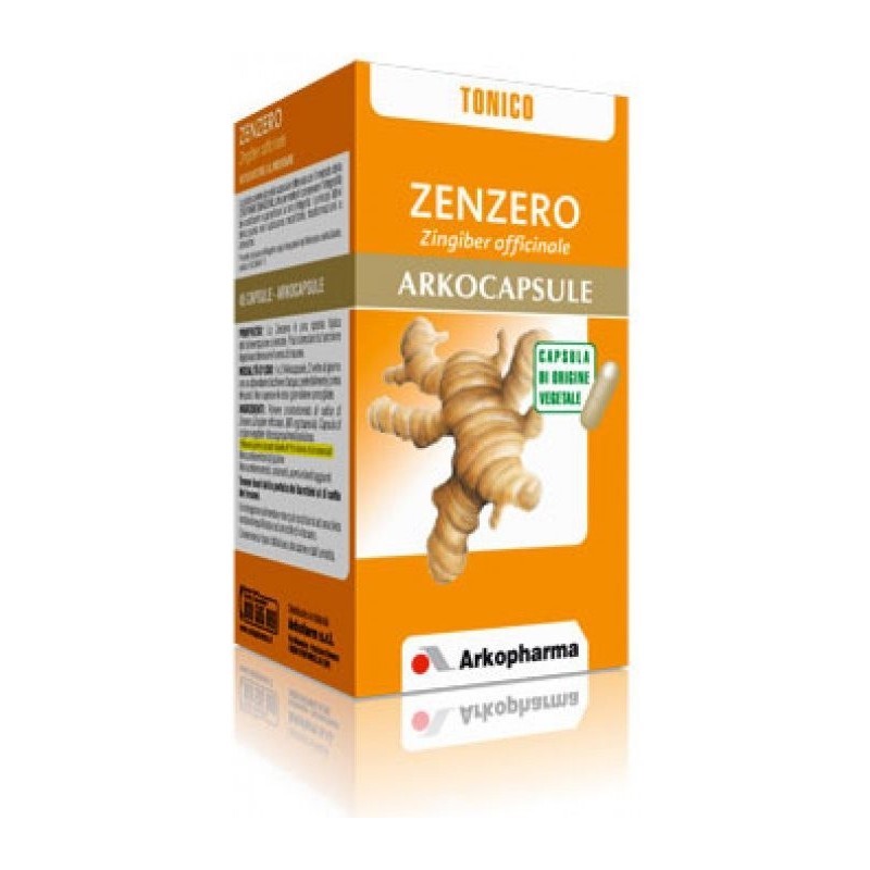 cliomakeup-dolori-da-ciclo-zenzero-integratore-alimentare-arkocapsule-zenzero-per-il-recupero-psicofisico