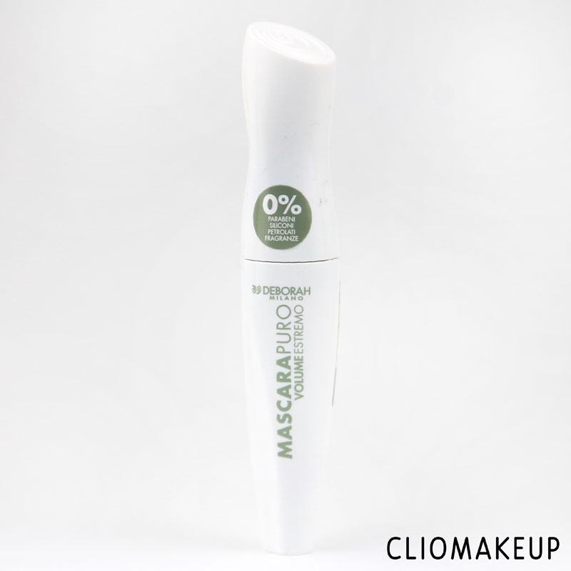 cliomakeup-mini-recensione-mascara-puro-deborah-milano-1