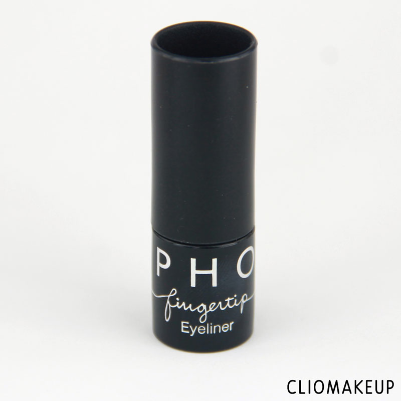 cliomakeup-recensione-fingertip-eyeliner-sephora-1