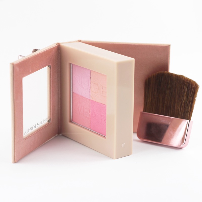 cliomakeup-recensione-nude-wear-glowing-blush-physicians-formula-1