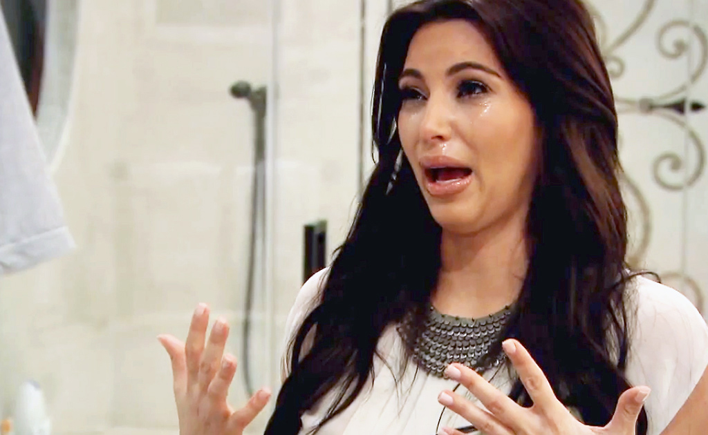 crying-faces-kim-kardashian1