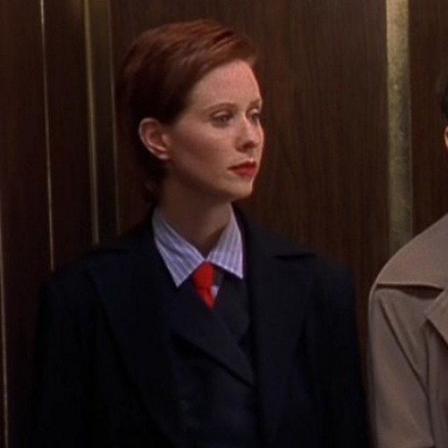 ClioMakeUp-sex-and-the-city-14-miranda-hobbes