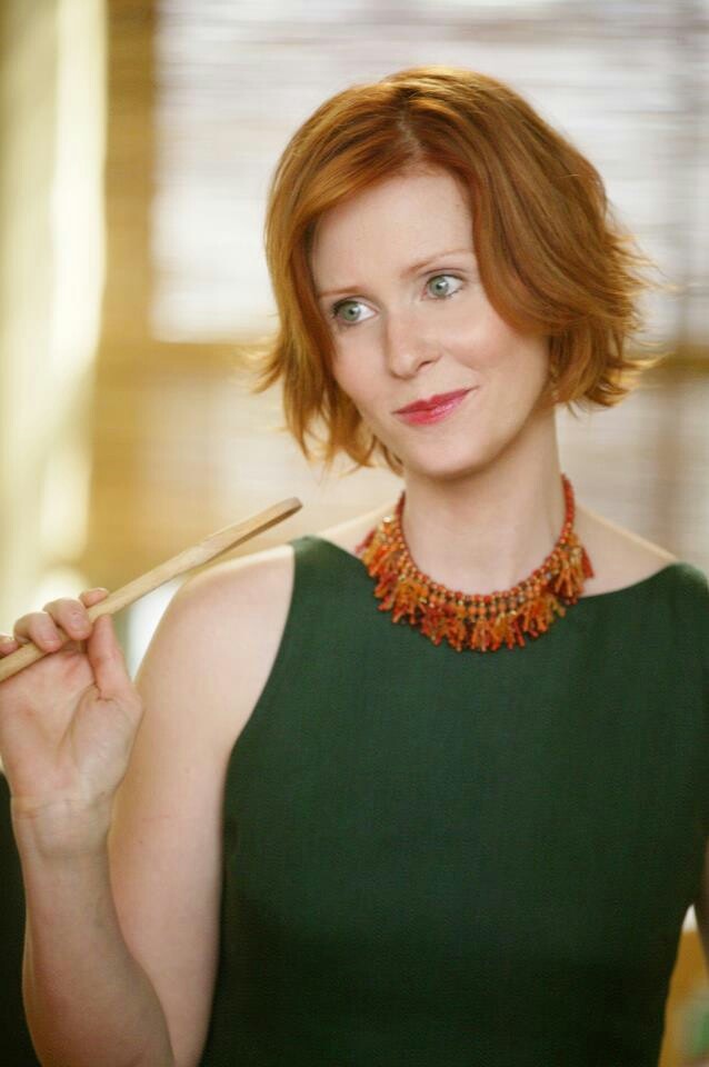 ClioMakeUp-sex-and-the-city-15-miranda-hobbes