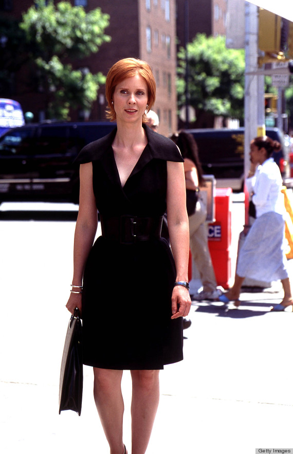 ClioMakeUp-sex-and-the-city-16-miranda-hobbes.jpg