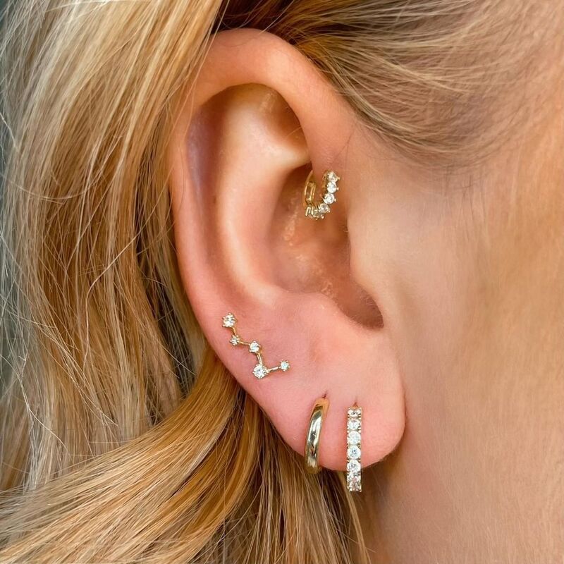 cliomakeup-piercing-orecchio-forward-helix