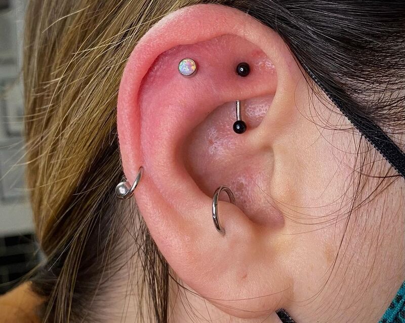 cliomakeup-piercing-orecchio-outer-conch