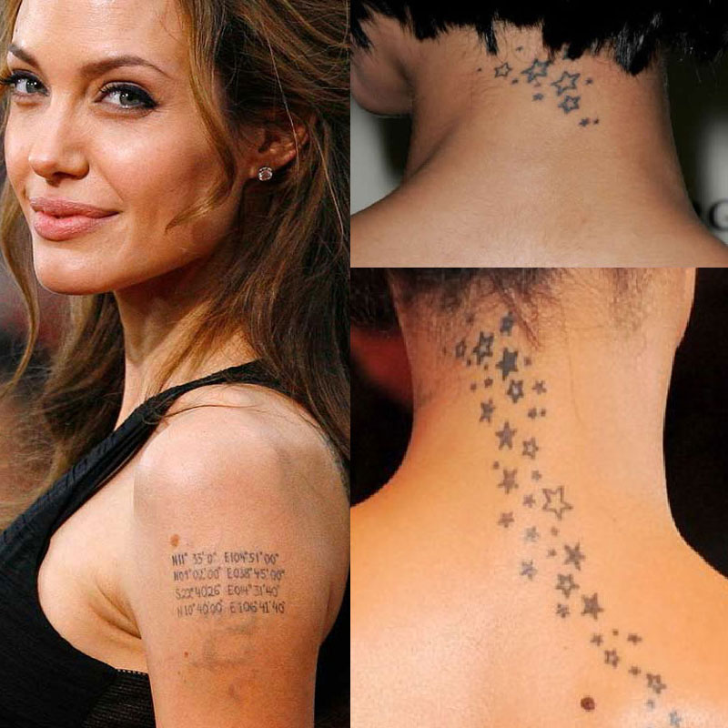 cliomakeup-celebrity-tatuaggi-cancellati-modificati-1