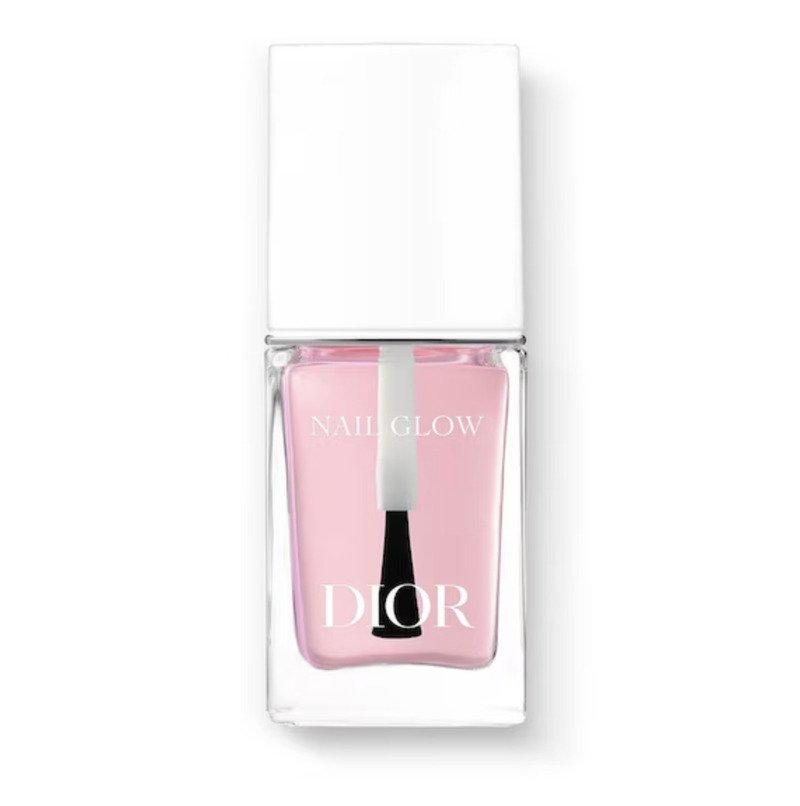 cliomakeup-come-rinforzare-unghie-dior-nail-glow