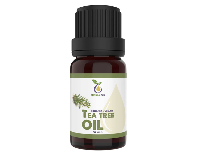 cliomakeup-come-rinforzare-unghie-natura-pur-tea-tree-oil