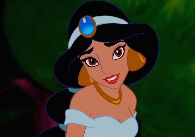 cliomakeup-principesse-disney-sephora-16-jasmine