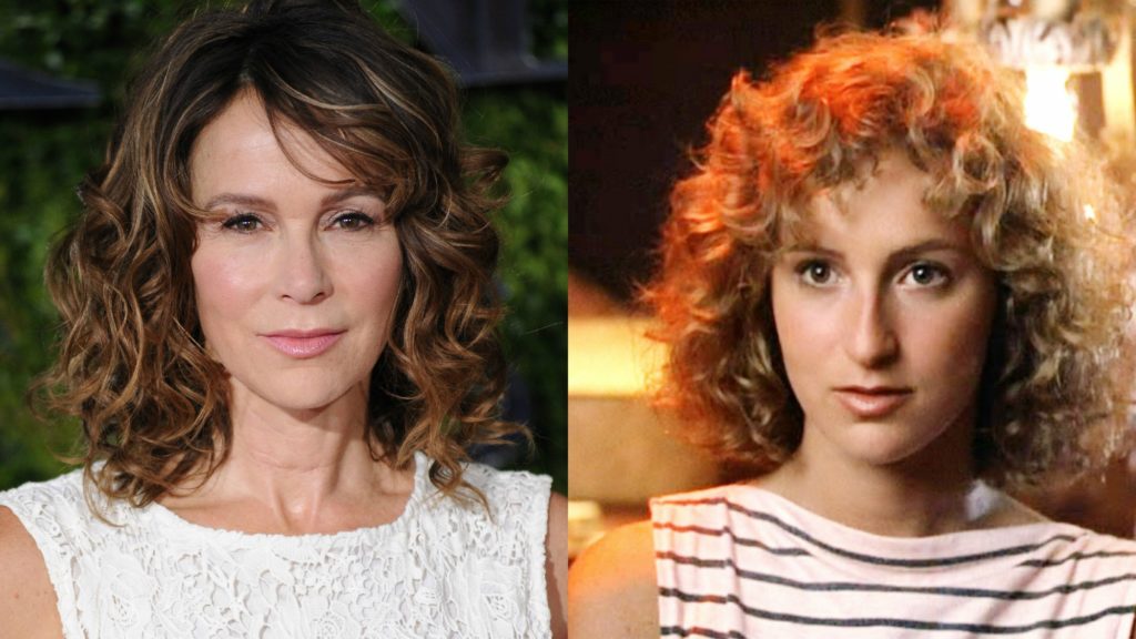 cliomakeup-star-rifatte-male-jennifer-grey-ieri-oggi