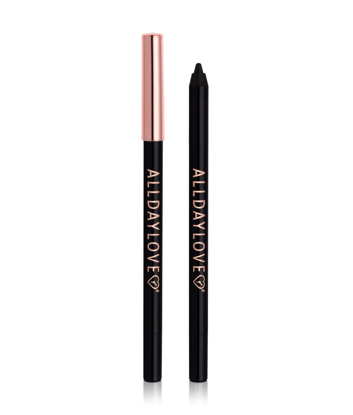 cliomakeup-trucco-veloce-Cliomakeup-matita-occhi-temperabile-a-lunga-tenuta-black-alldaylove-2-pack