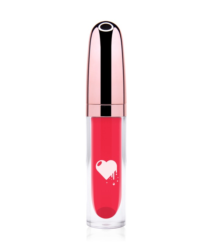 cliomakeup-trucco-veloce-Cliomakeup-rossetto-liquido-spritzante-liquidlove-2-bacl