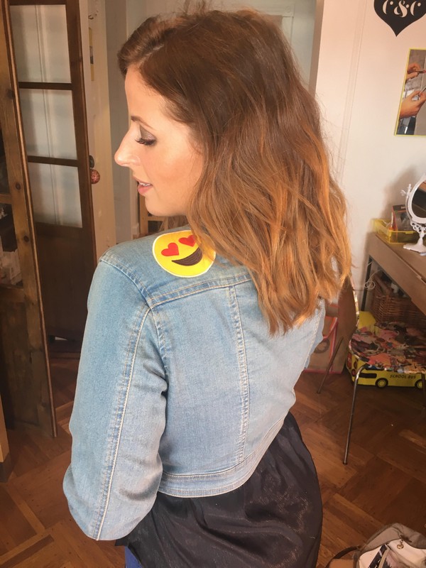 ClioMakeUp-moda-autunno-trend-2016-giacca-jeans-patch-cliodue