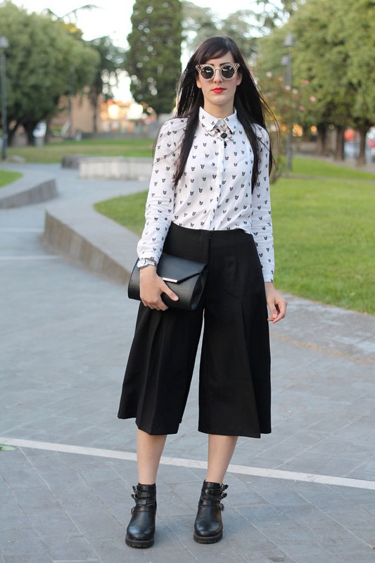 ClioMakeUp-outfit-per-chi-odia-tacchi-glamour-comode-culotte-anfibi