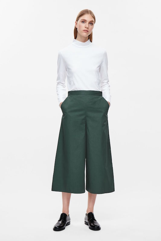 ClioMakeUp-pantaloni-culotte-abbinare-a-chi-stanno-bene-6ClioMakeUp-pantaloni-culotte-abbinare-a-chi-stanno-bene-6