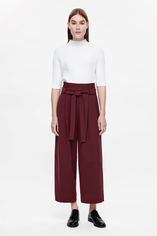 ClioMakeUp-pantaloni-culotte-abbinare-a-chi-stanno-bene-6