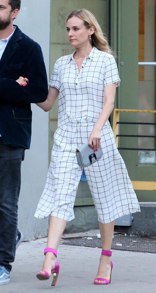 ClioMakeUp-pantaloni-culotte-abbinare-a-chi-stanno-bene-celeb-style-diane-kruger