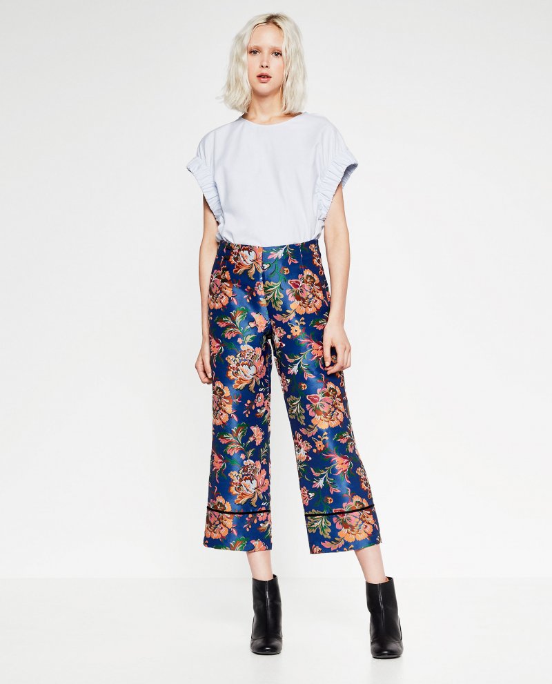 ClioMakeUp-pantaloni-culotte-abbinare-a-chi-stanno-bene-fantasia