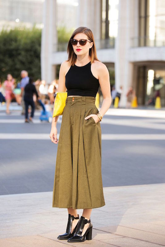 ClioMakeUp-pantaloni-culotte-abbinare-a-chi-stanno-bene