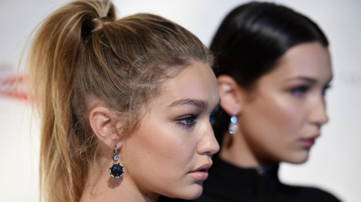 cliomakeup-idee-per-acconciature-gigi-hadid