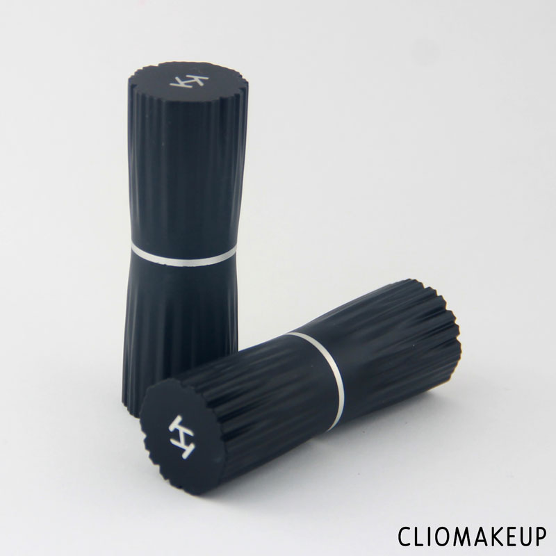 cliomakeup-recensione-enigma-lipstick-kiko-1