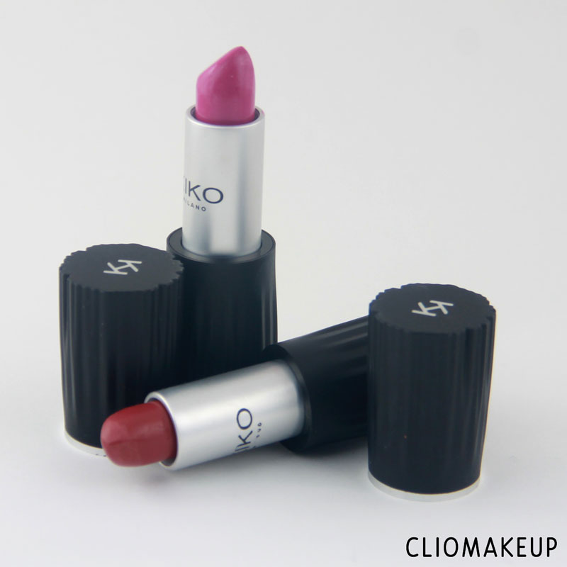 cliomakeup-recensione-enigma-lipstick-kiko-2