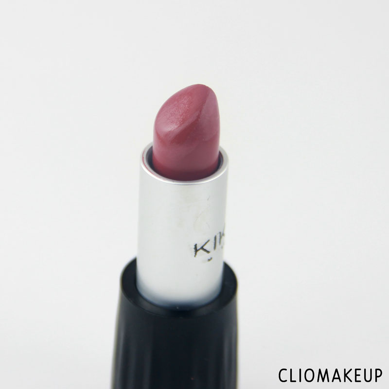 cliomakeup-recensione-enigma-lipstick-kiko-3