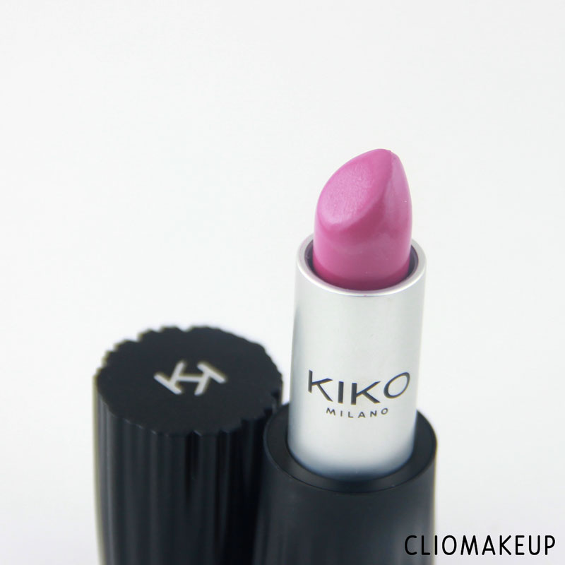 cliomakeup-recensione-enigma-lipstick-kiko-4