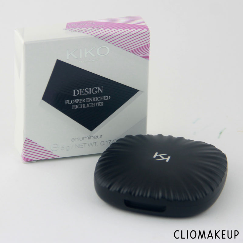 cliomakeup-recensione-flower-enriched-highlighter-kiko-1