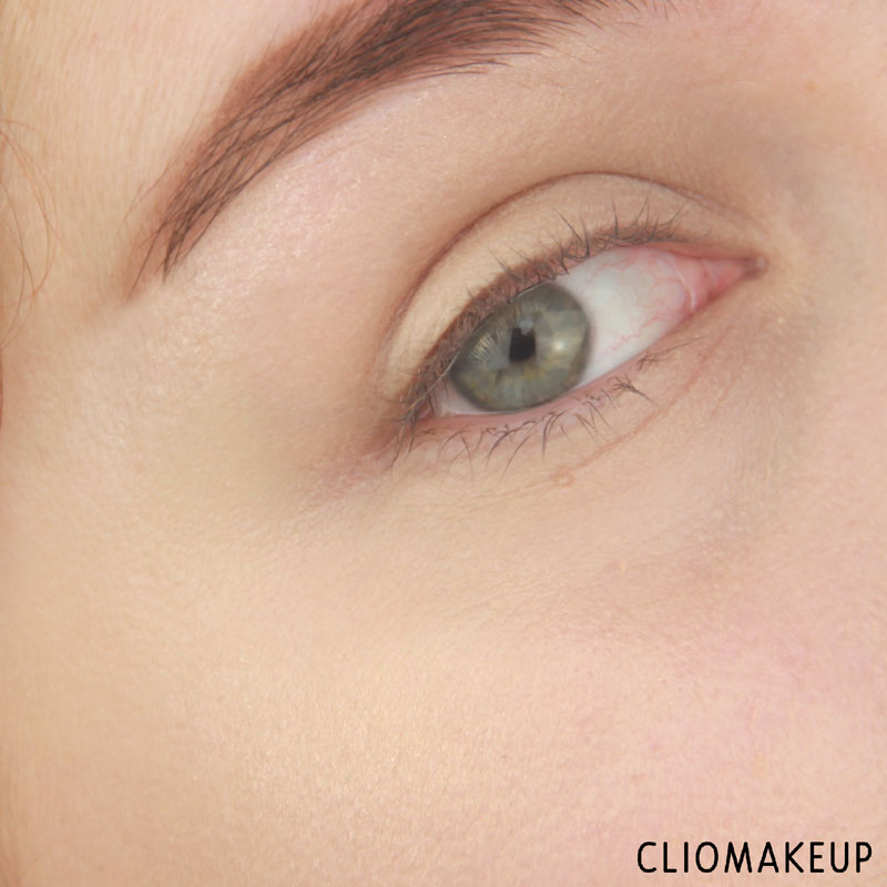 cliomakeup-recensione-flower-enriched-highlighter-kiko-10