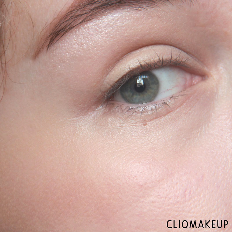 cliomakeup-recensione-flower-enriched-highlighter-kiko-11