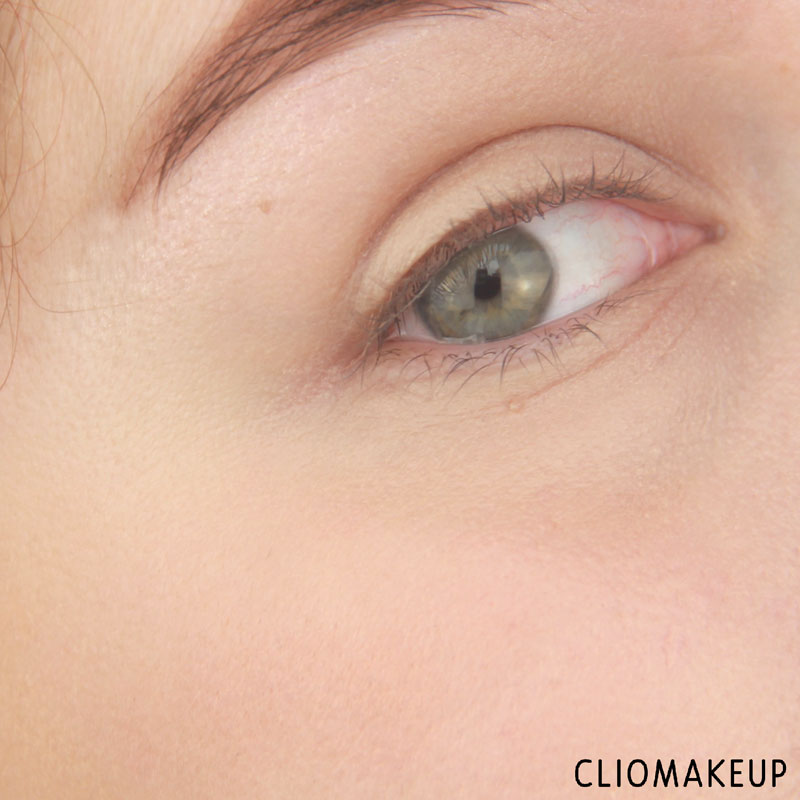 cliomakeup-recensione-flower-enriched-highlighter-kiko-12