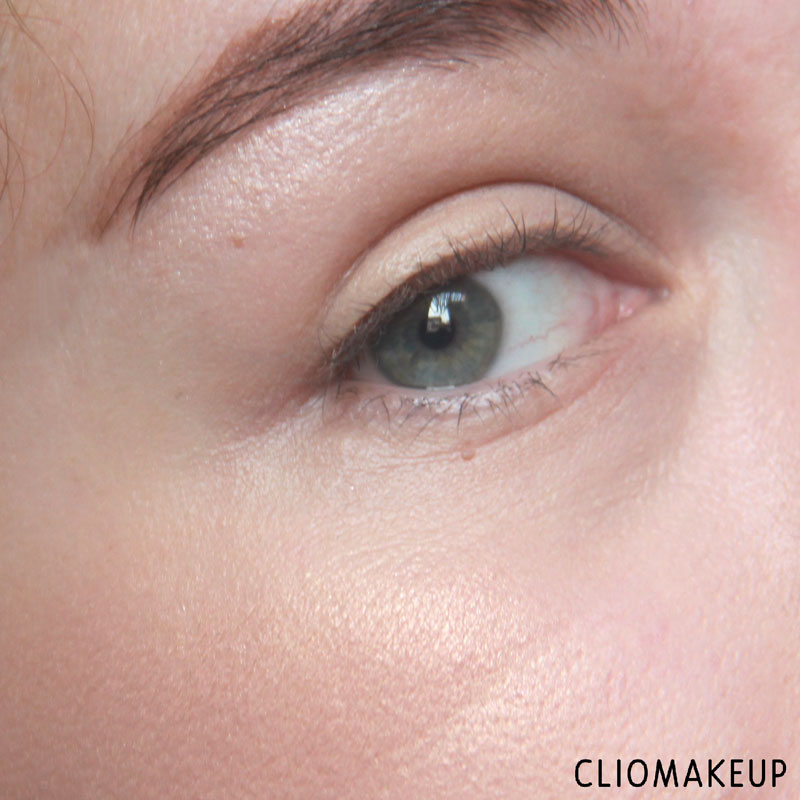 cliomakeup-recensione-flower-enriched-highlighter-kiko-13